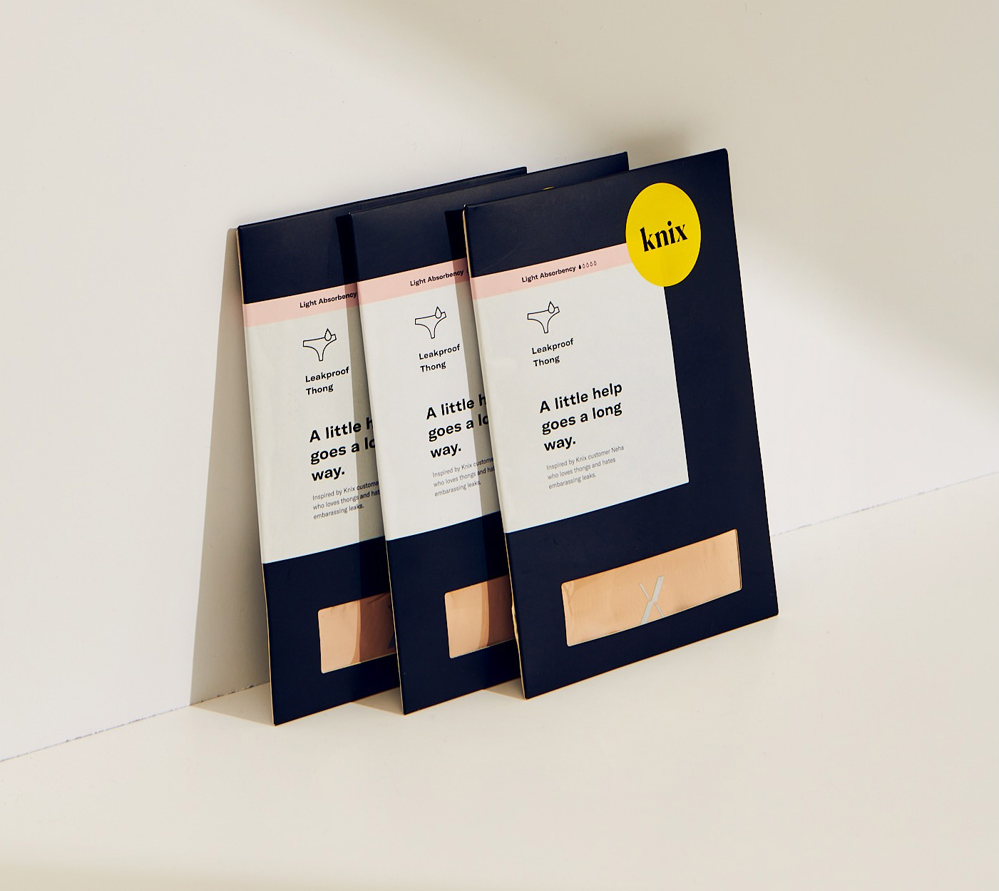 packaging-copyright-ashleigh-martin-all-rights-reserved